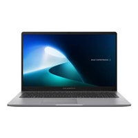 لپ تاپ ایسوس مدل ASUS ExpertBook P1503CVA - i5(13420)-16GB-512GB-INT