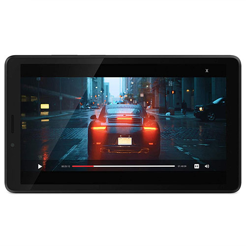 تبلت لنوو مدل LENOVO TAB M7 TB-7305F ظرفیت 16 گیگابایت