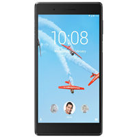 تبلت لنوو مدل Lenovo TAB4 7 TB 7504X ظرفیت 16 گیگابایت