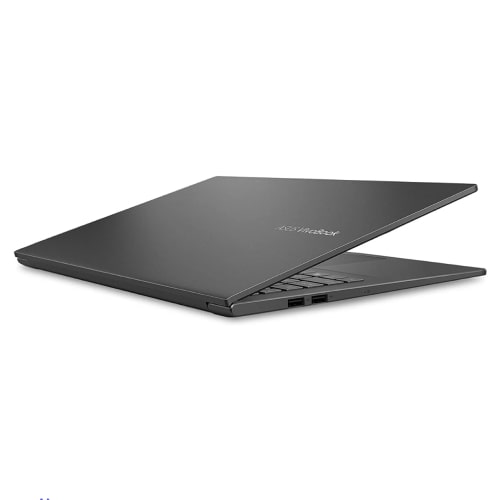 لپ تاپ ایسوس مدل ASUS K513EQ - i5(1135G7)-8GB-1TB-256SSD-2GB-MX350-OLED