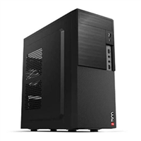 کیس کامپیوتر تسکو TC 4478