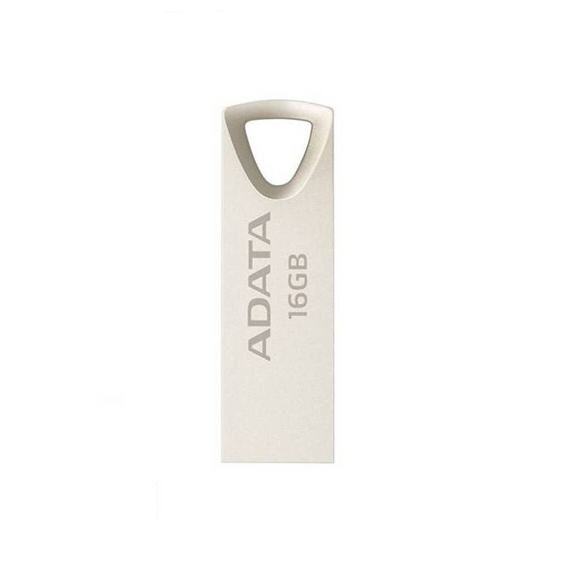  Adata UV210 Flash Memory - 16GB 