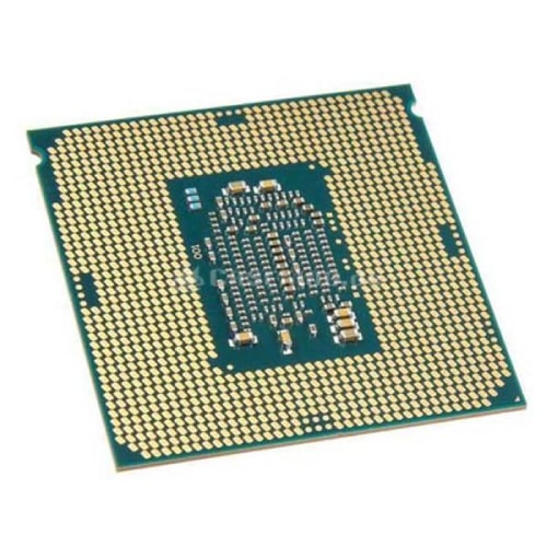 سی پی یو Intel Skylake i3 6100