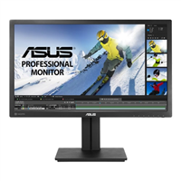 مانیتور 27 اینچ ایسوس مدل ASUS PB278QV