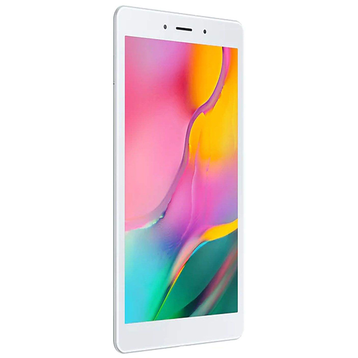 تبلت سامسونگ مدل SAMSUNG Galaxy Tab A SM T295 4G ظرفیت 32 گیگابایت