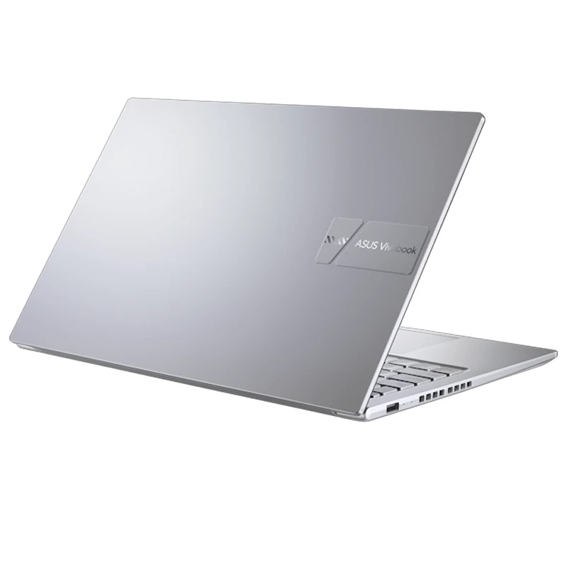 لپ تاپ ایسوس مدل ASUS VivoBook X1504VA - Core 7(150U)-16GB-512GB-INT