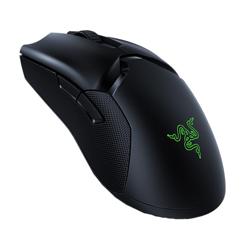 موس گیمینگ ریزر مدل Razer Viper Ultimate