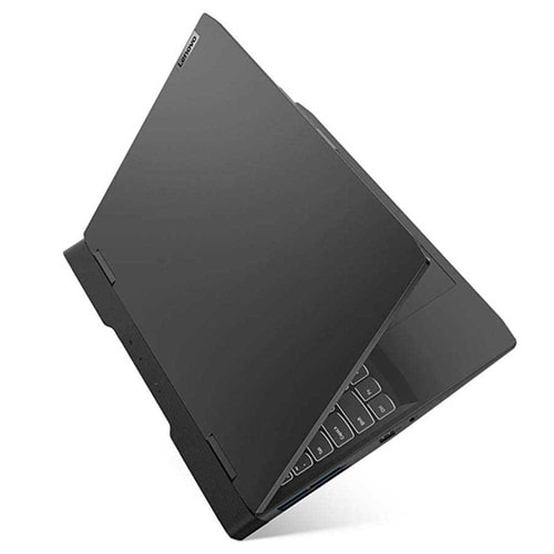 لپ تاپ لنوو مدل LENOVO Ideapad Gaming 3 - i5(12450H)-8GB-512SSD-4G-3050