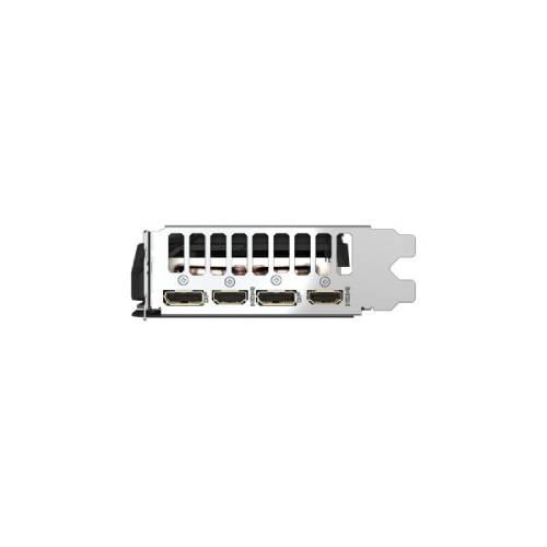 کارت گرافیک گیگابایت مدل GIGABYTE GeForce RTX™ 5050 GAMING OC 8GB