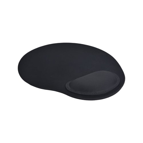 پد ماوس طبی تسکو مدل  TSCO TMO28