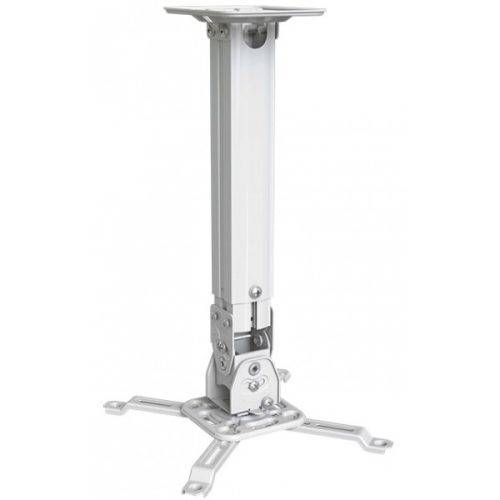 پایه سقفی ویدئو پروژکتور اسکوپ مدل H600