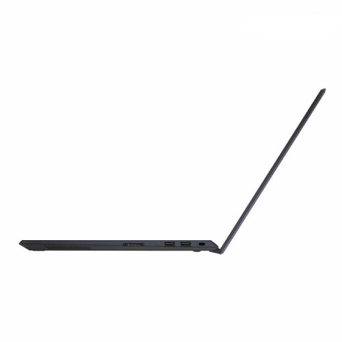 لپ تاپ ایسوس مدل ASUS VivoBook K571GT - i5(9300H)-8GB-512SSD-4GB-GTX1650