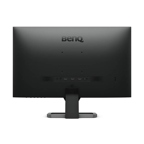 مانیتور بنکیو مدل BenQ EW2780Q سایز 27 اینچ