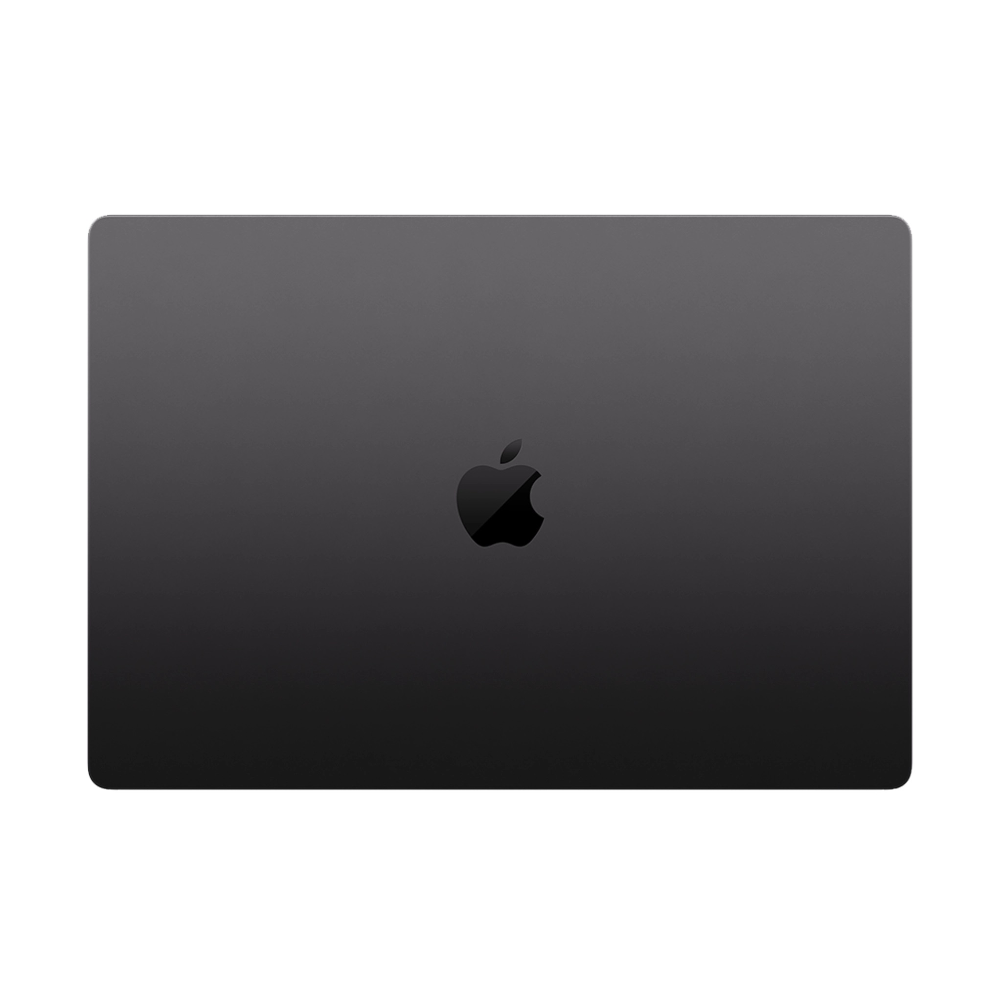 مک بوک پرو 14 اینچ 2026 مدل Apple MacBook Pro M5-16GB-1TB