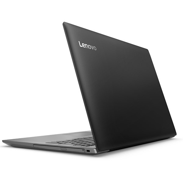 LENOVO IP320 - i3(7130U)-4GB-1TB-2GB 15.6 Inch FHD