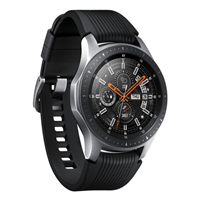 ساعت هوشمند سامسونگ مدل Galaxy Watch SM R800