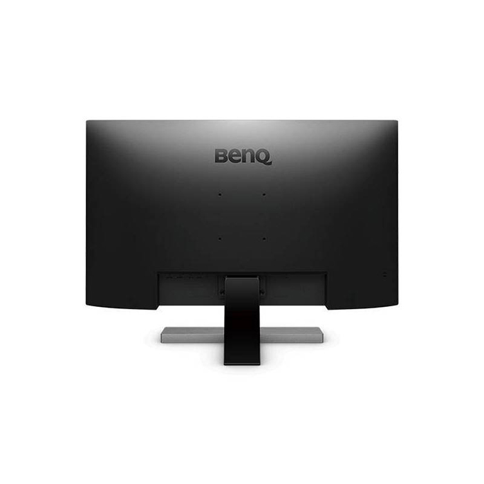 مانیتور بنکیو مدل BenQ EW3270U سایز 32 اینچ