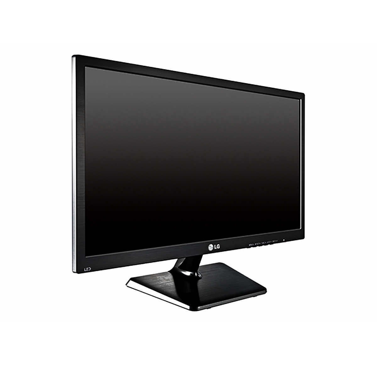 مانیتور LG 20M47A LED Monitor