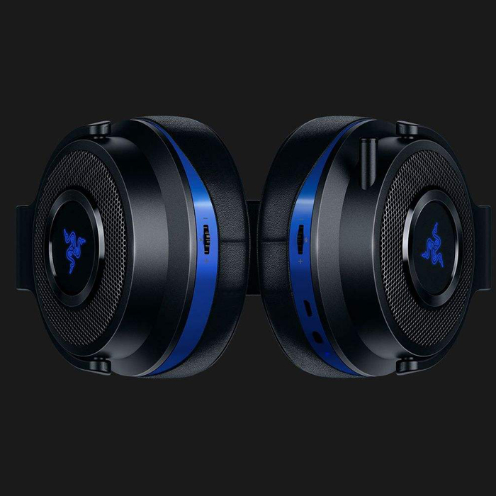 Razer Thresher Ultimate 7.1 Wireless Gaming Headset