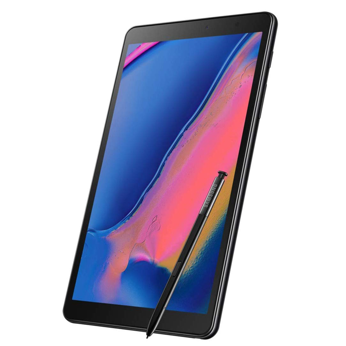 Samsung Galaxy Tab A 8.0 2019 LTE 32GB SM-P205