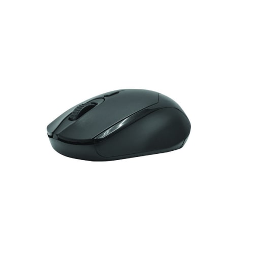 ماوس بی سیم تسکو مدل TSCO TM 691W