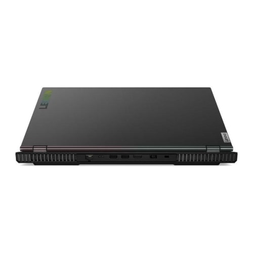 لپ تاپ لنوو مدل LENOVO Legion 5 - i7(10750H)-16GB-1TB-512SSD-6GB-RTX2060