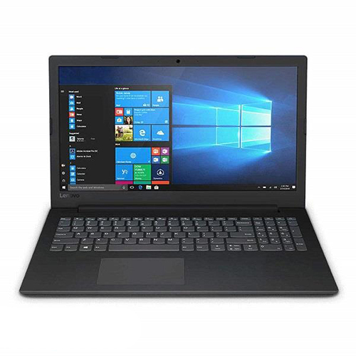 لپ تاپ لنوو مدل - Lenovo Core i5 8250U-8GB-1TB-2GB MX110