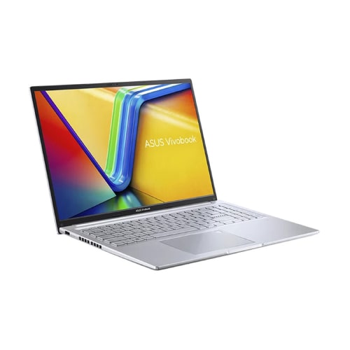 لپ تاپ ایسوس ASUS VivoBook R1605ZA - i5(1235)-16GB-512SSD-INT