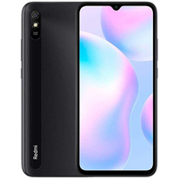 گوشی موبایل شیائومی مدل  Redmi 9A  دو سیم‌ کارت ظرفیت 32 گیگابایت