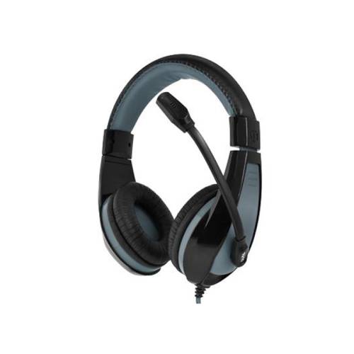 هدست تسکو مدل TSCO TH 5121