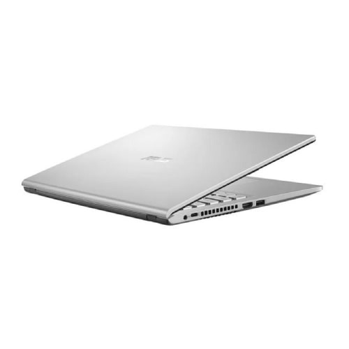 لپ تاپ ایسوس مدل ASUS VivoBook R565EP - i7(1165)-16GB-1T SSD-2G(MX330)