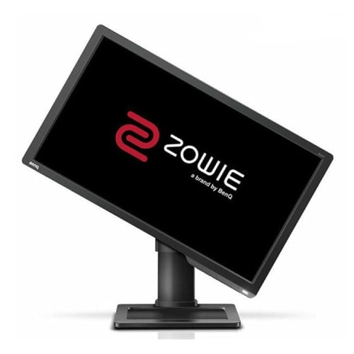 مانیتور بنکیو مدل BenQ ZOWIE XL2411 سایز 24 اینچ