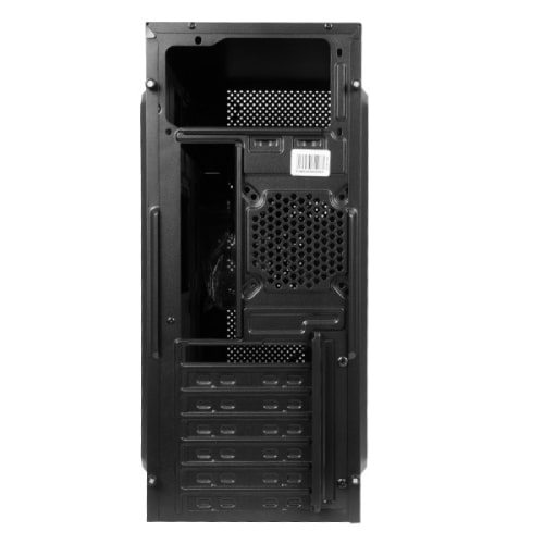 کیس کامپیوتر تسکو TC 4482