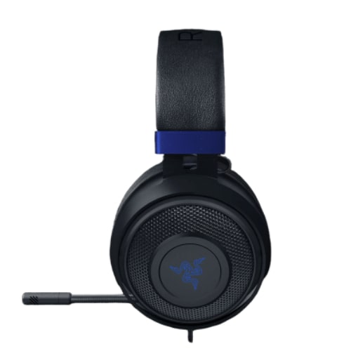 هدست بازی ریزر مدل KRAKEN For Console