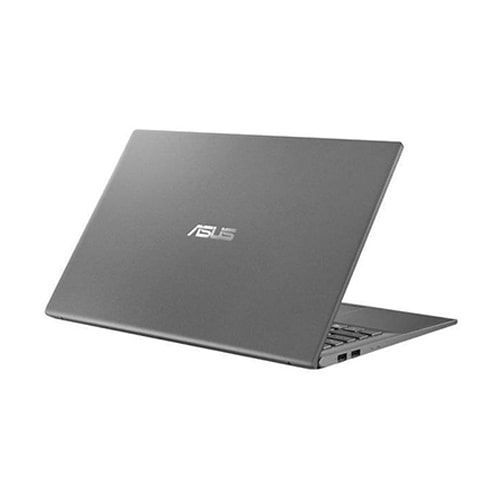 لپ تاپ ایسوس مدل ASUS R564FL - i7-8GB-1TB-128GB-2GB