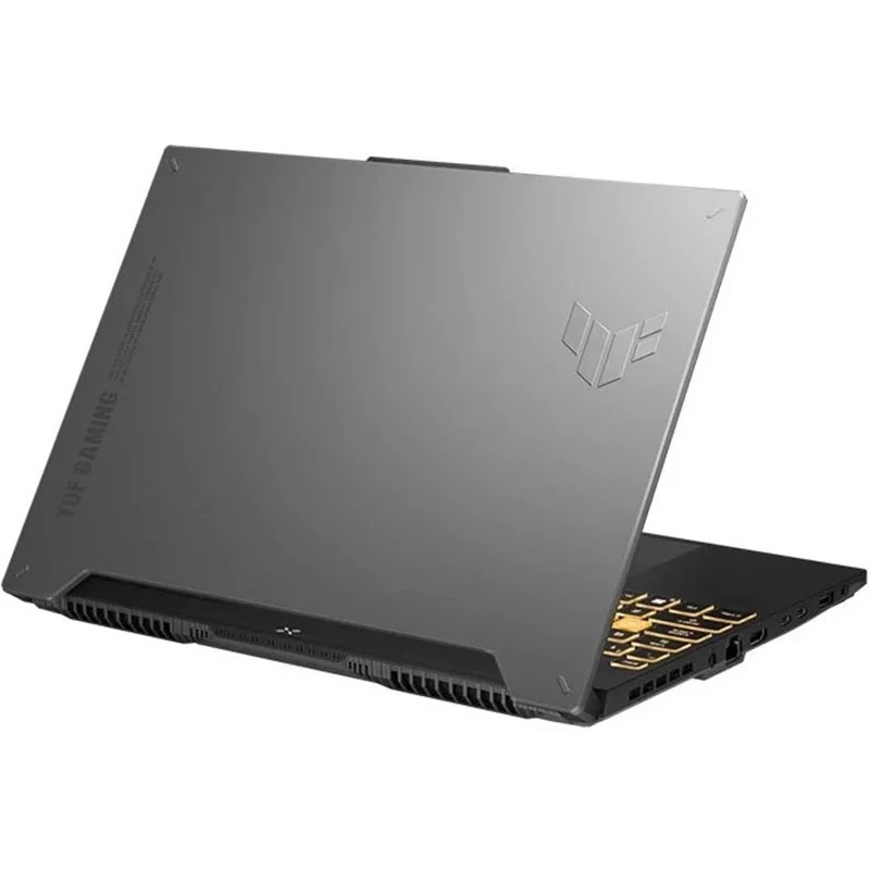 لپ تاپ گیمینگ ایسوس مدل ASUS TUF FX607VU - i7(13620H)-16GB-512GB-6GB(4050)