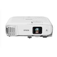 اجاره ویدئو پروژکتور اپسون مدل EPSON PowerLite 970