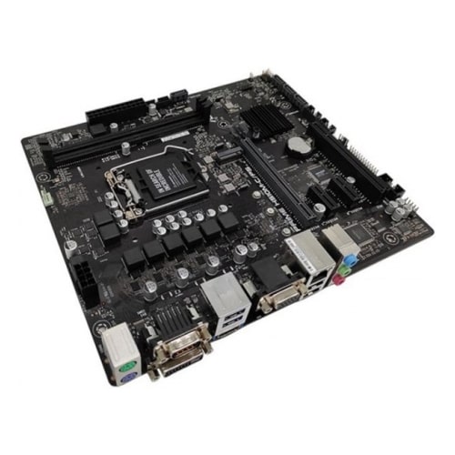 مادربرد ایسوس مدل ASUS PRIME H510M-C/PS