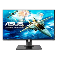 مانیتور 27 اینچ ایسوس مدل ASUS VG278QF