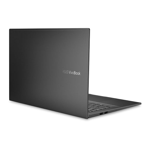 لپ تاپ ایسوس مدل ASUS VivoBook K513EQ - i5(1135G7)-16GB-512GB-2G(MX350)