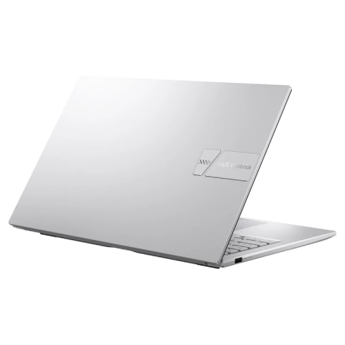 لپ تاپ ایسوس مدل ASUS VivoBook F1504VA - i7(1355U)-8GB-512GB-INT