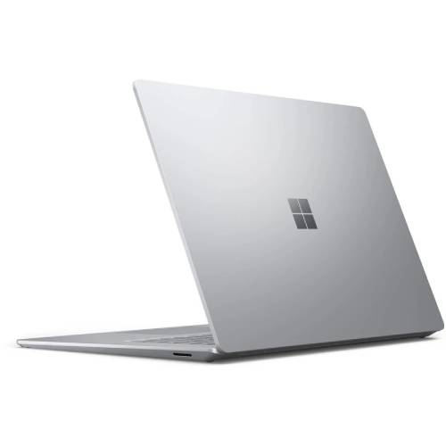 لپ تاپ سرفیس مایکروسافت مدل Microsoft Surface Laptop 3 - i7(1035G)-16GB-256GB (استوک)
