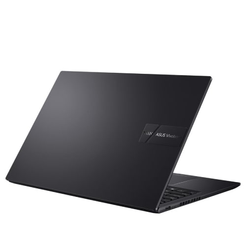 لپ تاپ ایسوس مدل ASUS VivoBook X1605VA - i5(13500)8GB-512SSD-INT