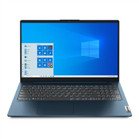 لپ تاپ لنوو مدل LENOVO Ideapad 5 - i7(1165G7)-8GB-512SSD-2GB-MX550