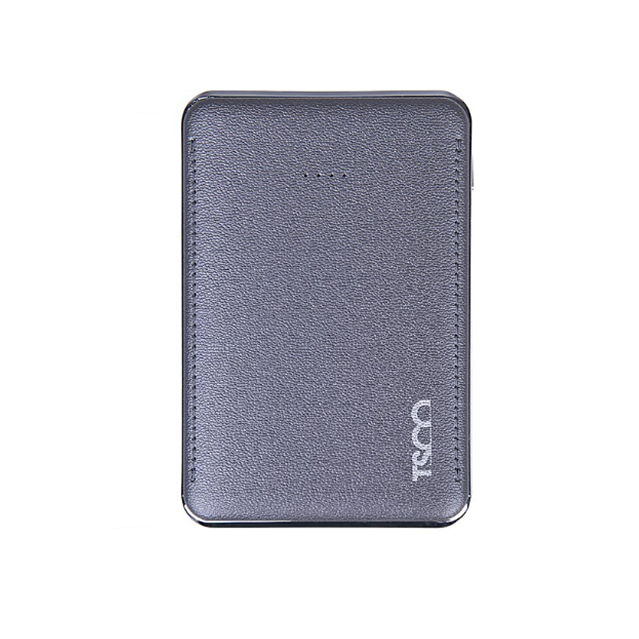 پاور بانک TSCO TP 828 6000mAh