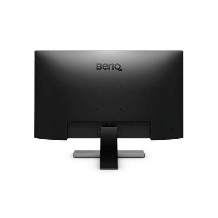 LED Monitor BenQ EL2870U