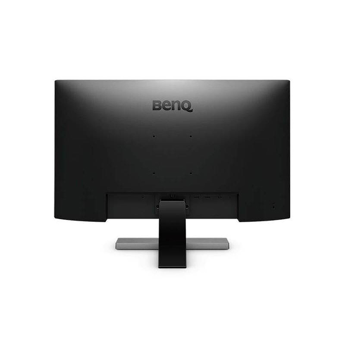 مانیتور بنکیو مدل BenQ EL2870U سایز 28 اینچ