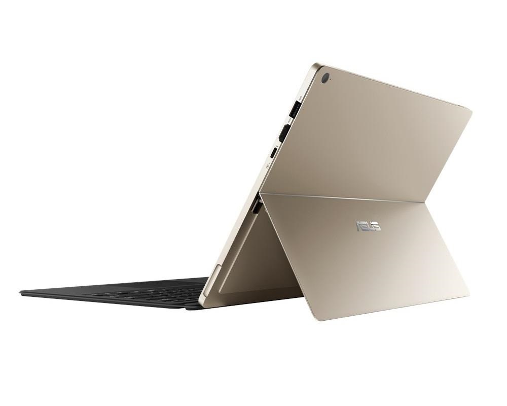 ASUS Transformer-T303UA-I5-4GB-128SSD