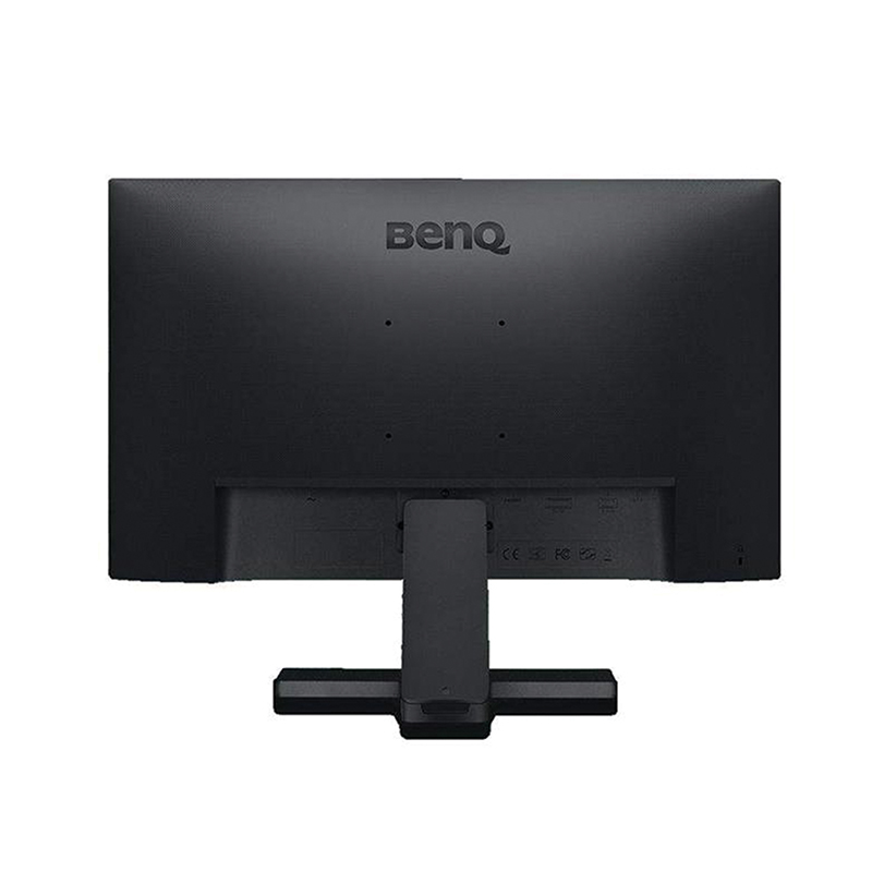  مانیتور BENQ GL2580HM سایز 24.5 اینچ 