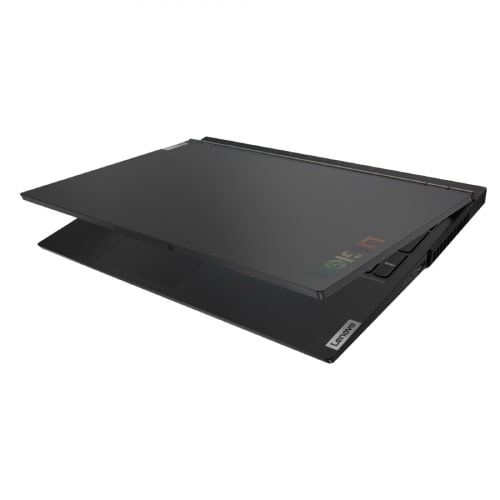 لپ تاپ لنوو مدل LENOVO LEGION 5 - i7-10750H-8GB-512SSD-6GB-1660TI